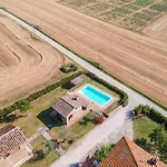 Il Faldo Paciano