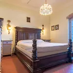 Il Faldo Villa