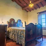 Vila Il Faldo *