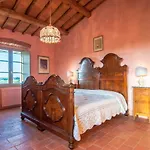 Villa Il Faldo *