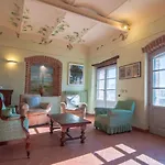 Il Faldo Villa