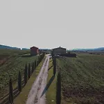 Il Faldo Paciano