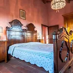 Il Faldo Paciano