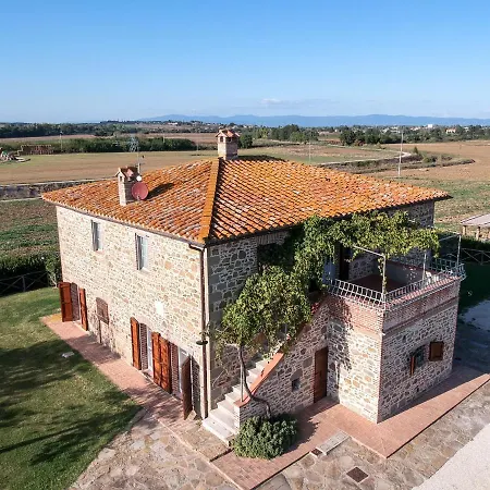 Il Faldo